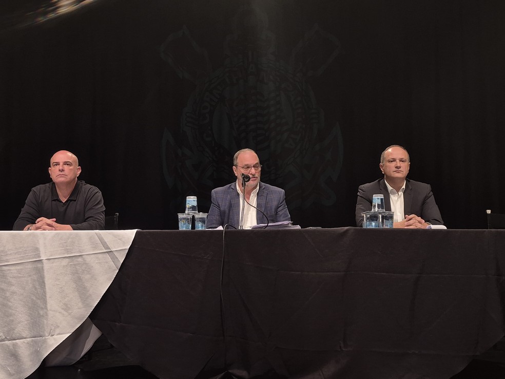 Foto:Reprodução