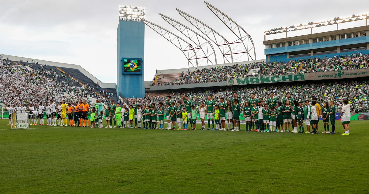 Foto:Reprodução