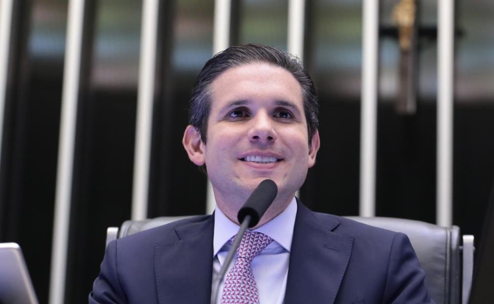 Foto:Reprodução