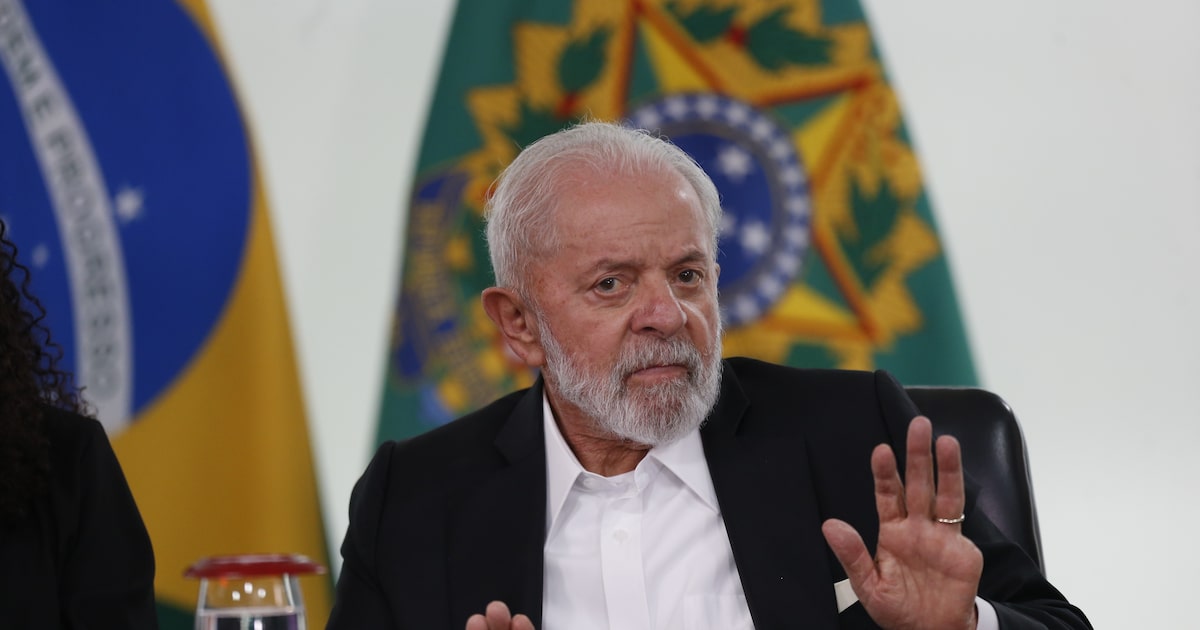 Foto:Reprodução