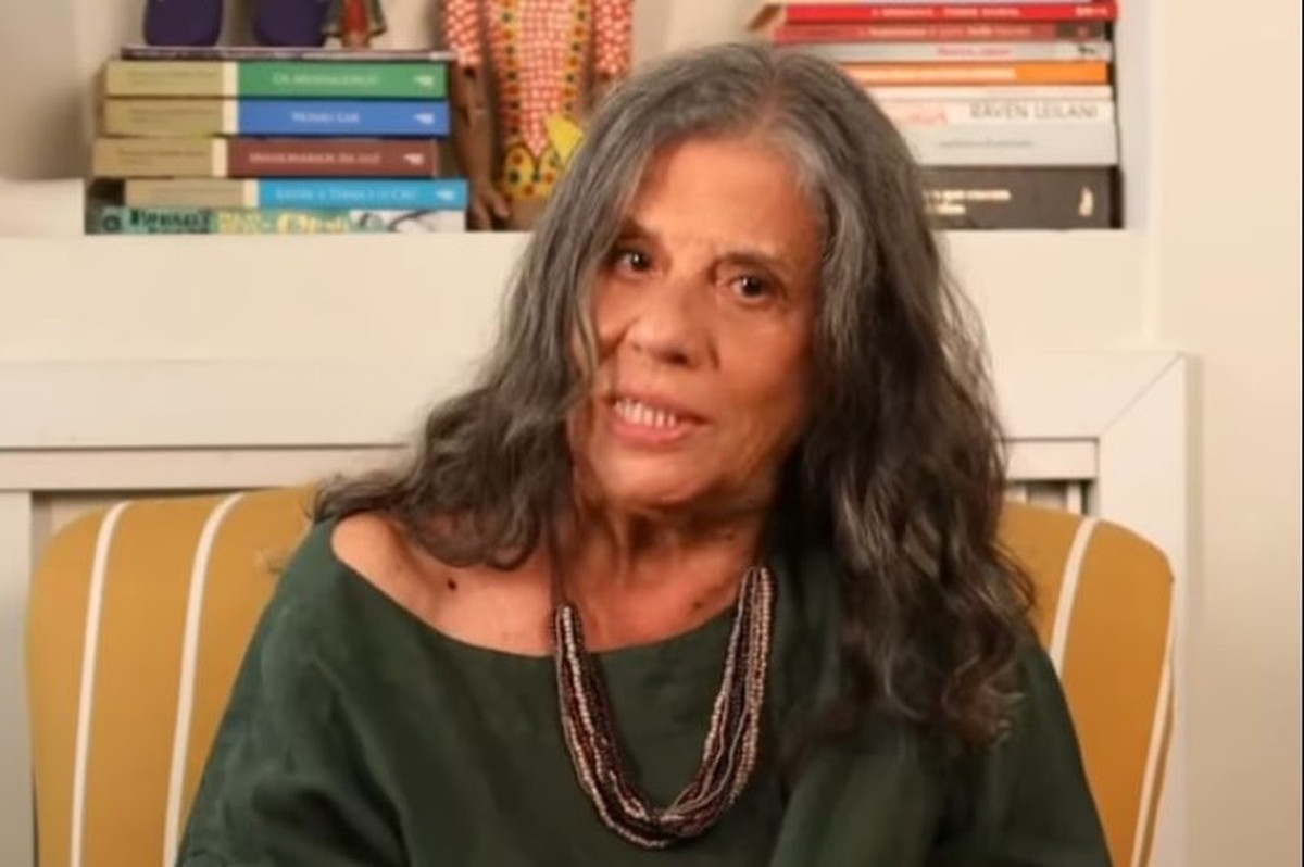 Foto:Reprodução