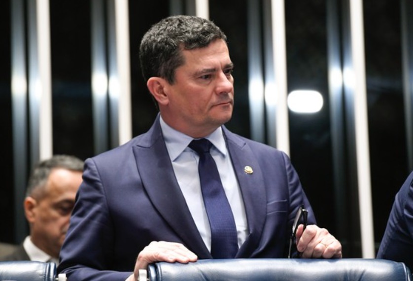 Foto:Reprodução