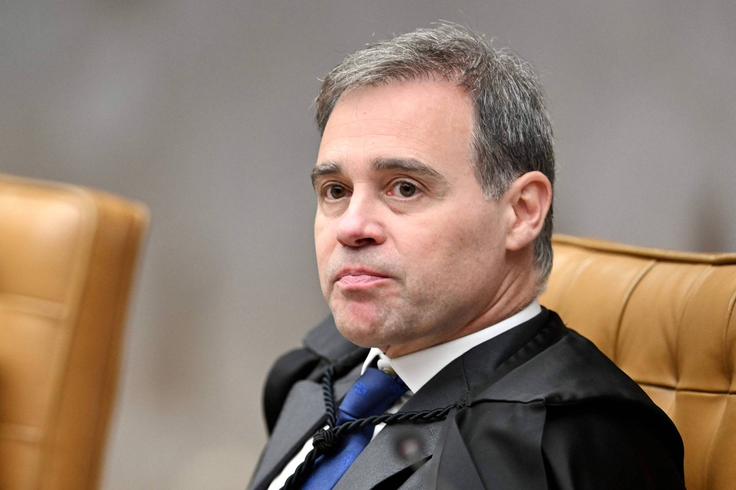 Foto:Reprodução