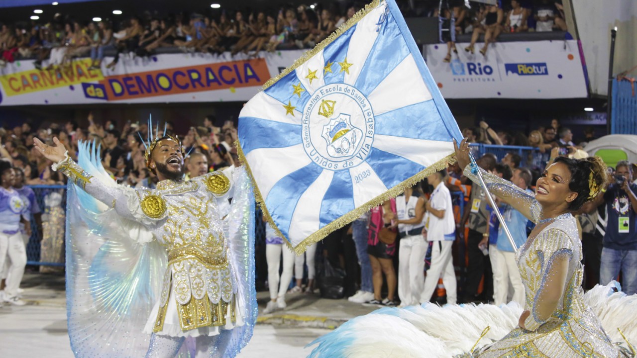 Foto:Reprodução