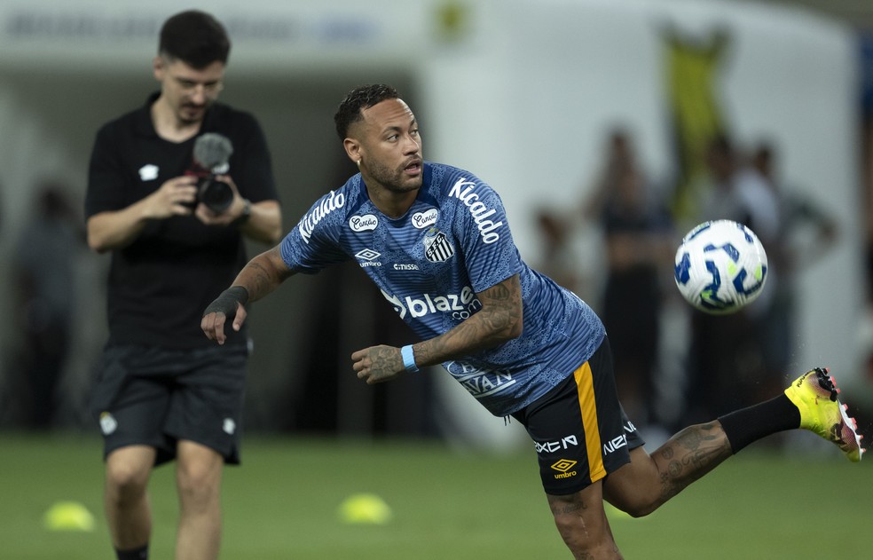 Foto:Reprodução