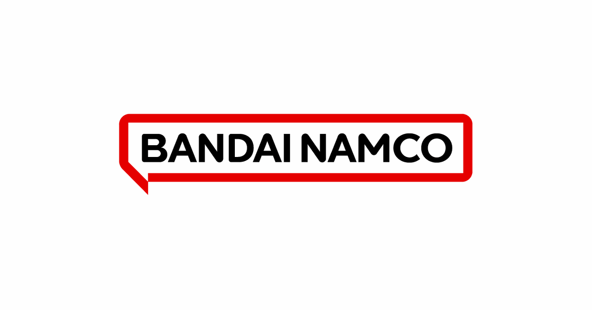 Bandai Namco anuncia evento de games nesta quarta; saiba como acompanhar Bandai Namco fará evento de games nesta quarta (2); saiba como assistir (Foto: Reprodução)