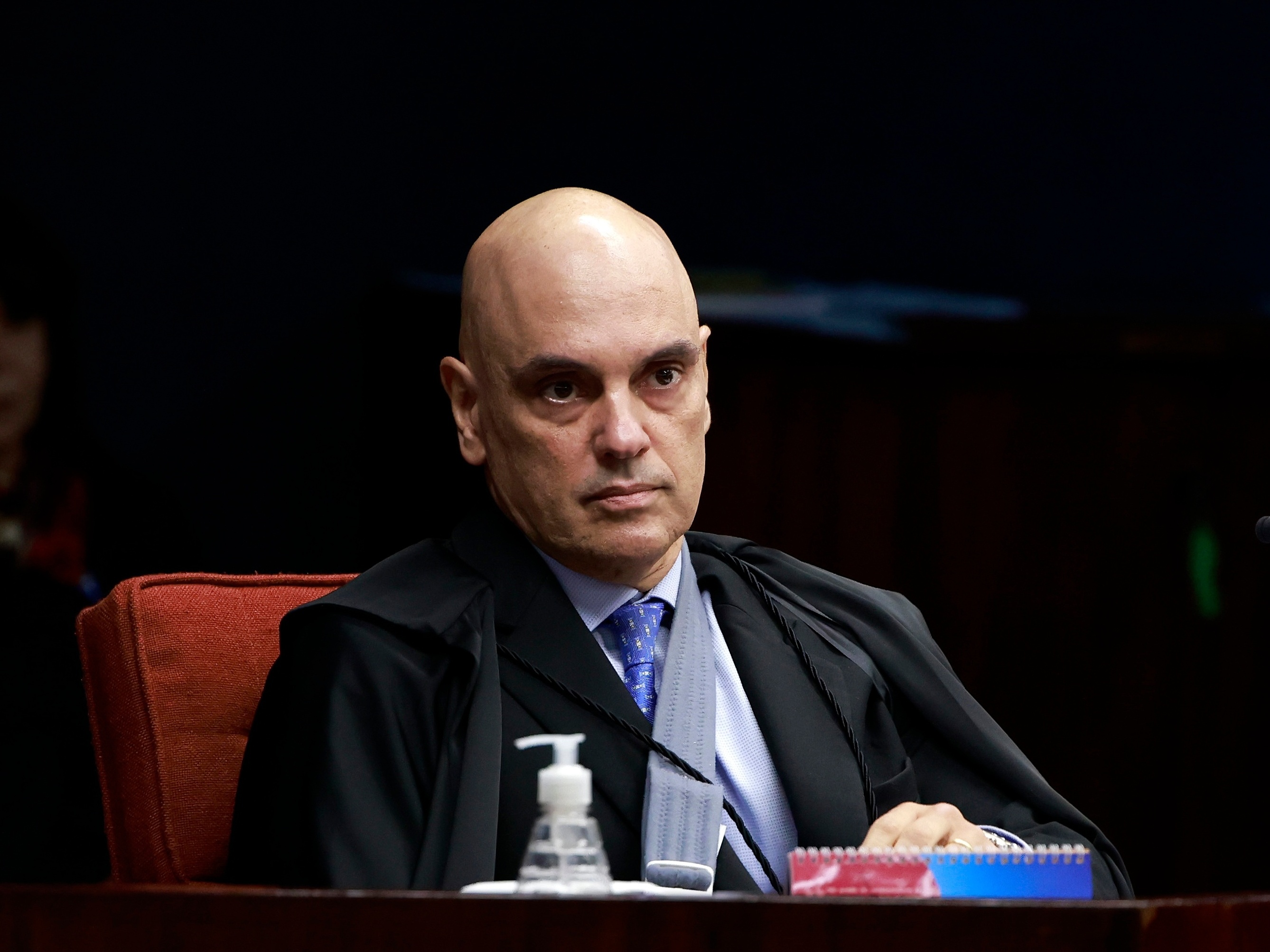 Foto:Reprodução
