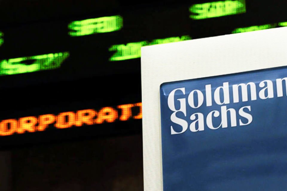 Risco de queda das bolsas aumenta com baixa volatilidade e economia fraca (Foto: Getty Images)