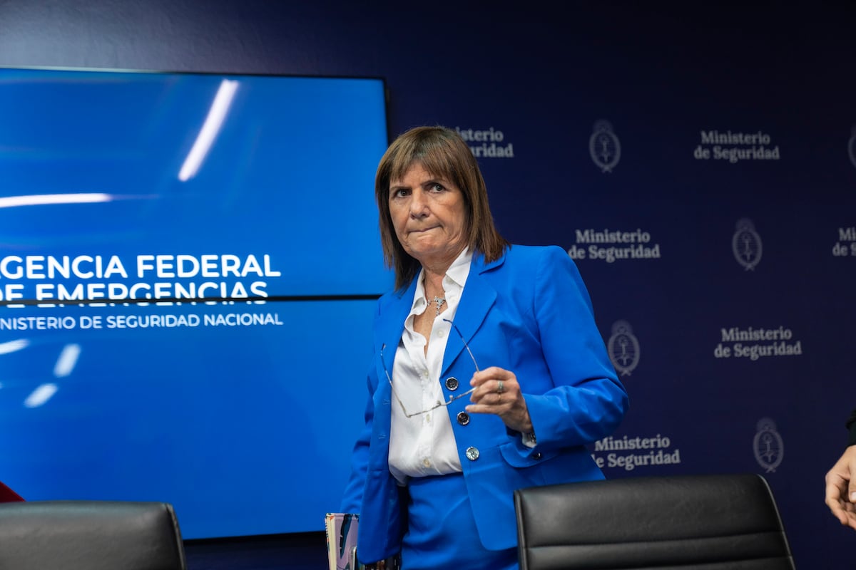 Foto:Reprodução