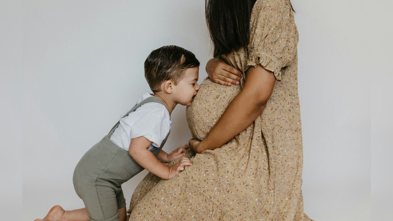 Imagem Ilustrativa. (Foto: Reprodução/Unsplash/Camylla Battani)