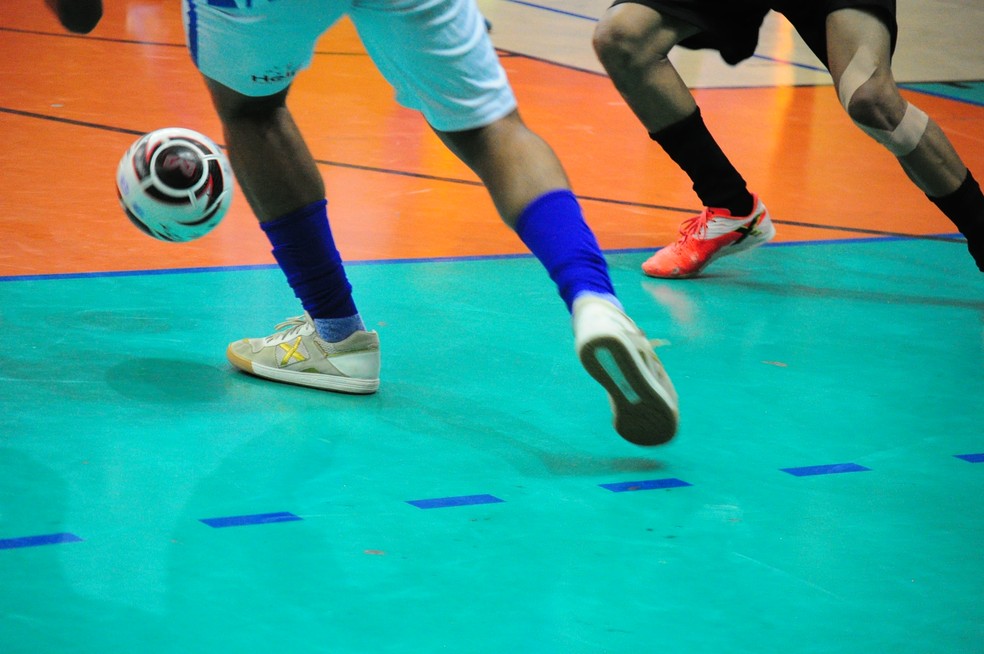 Foto:Reprodução