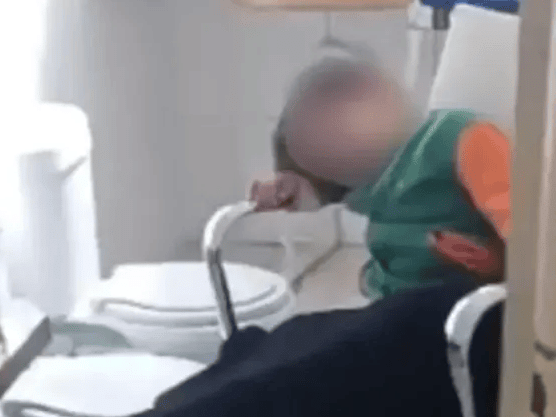 Escola no Paraná é criticada por falhas em atendimento a menino autista Foto: Reprodução