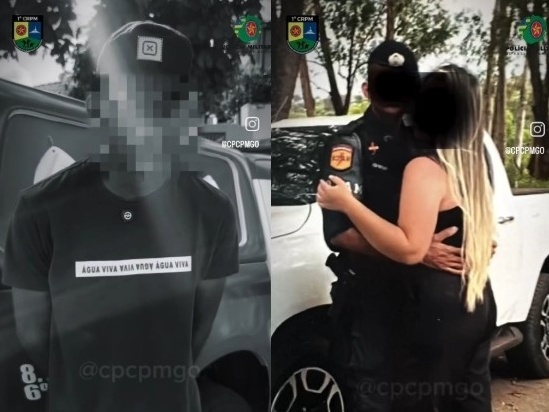 Foto:Reprodução