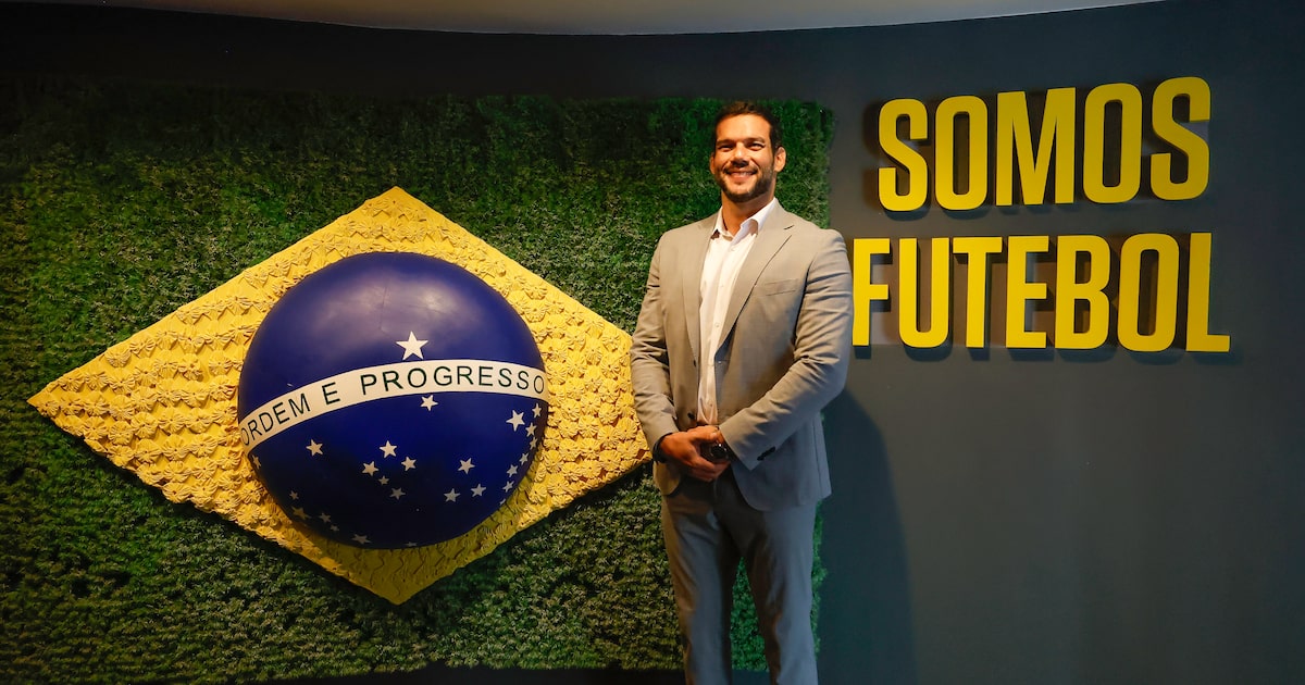 Foto:Reprodução