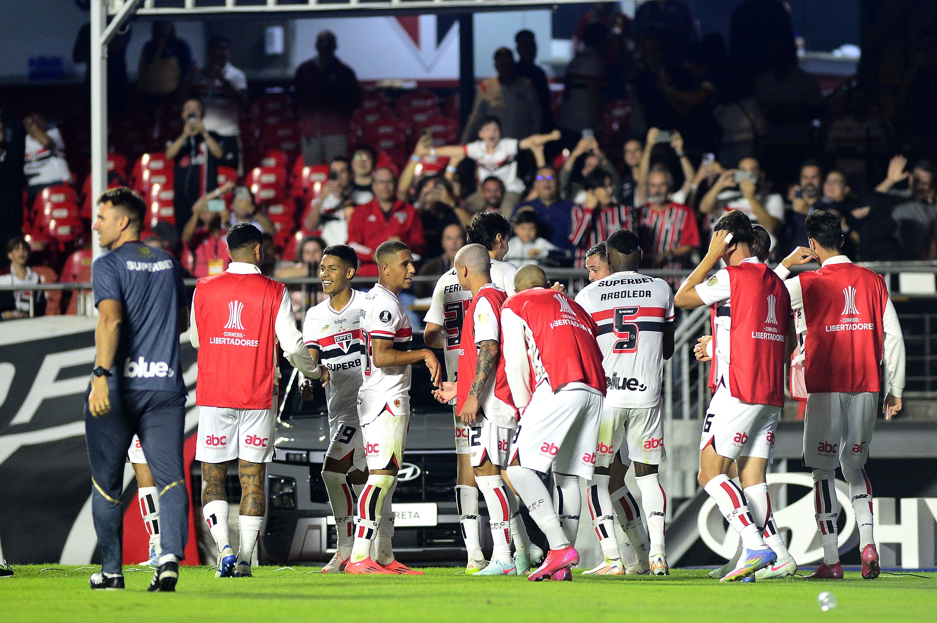 Foto:Reprodução
