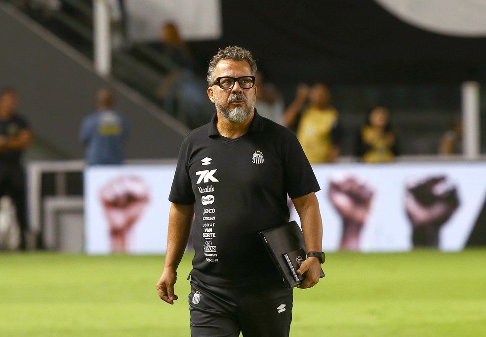 Foto:Reprodução