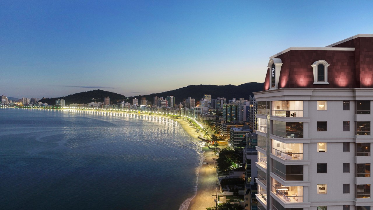 Foto:Reprodução