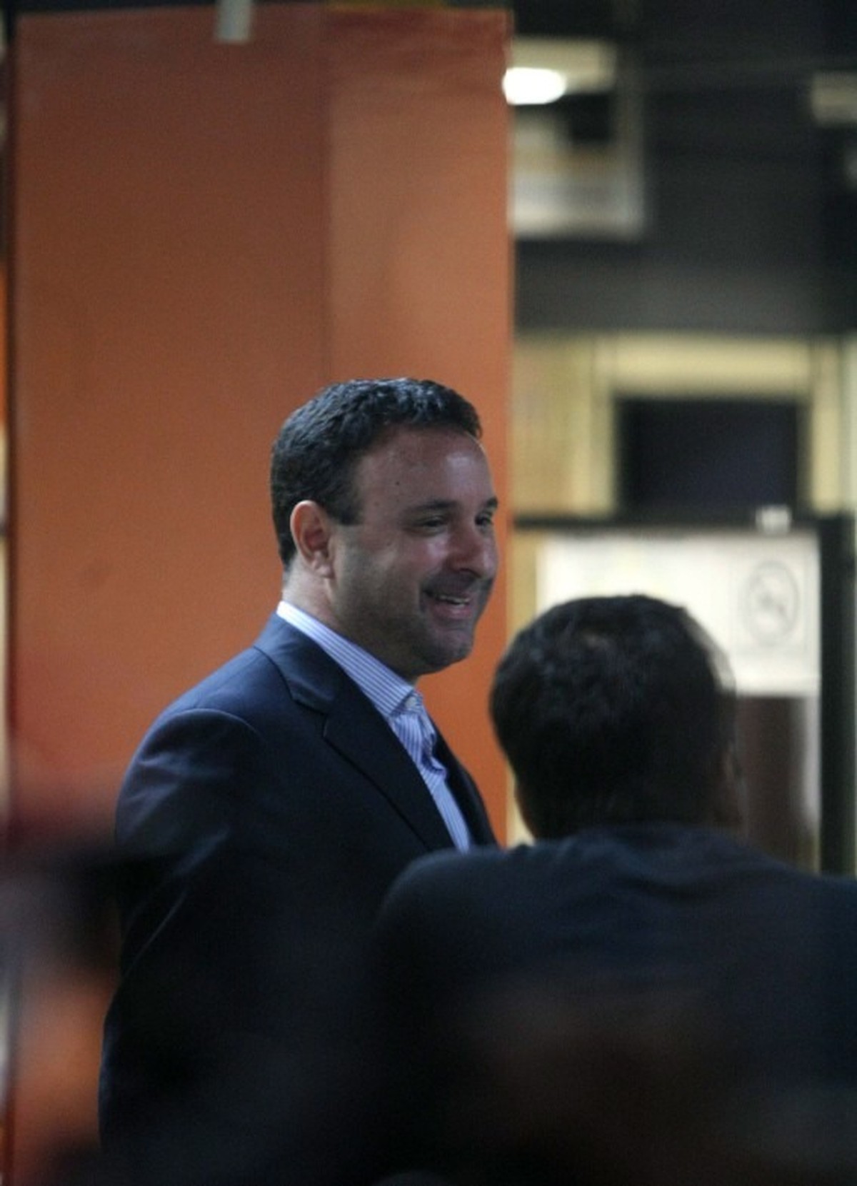 Foto:Reprodução