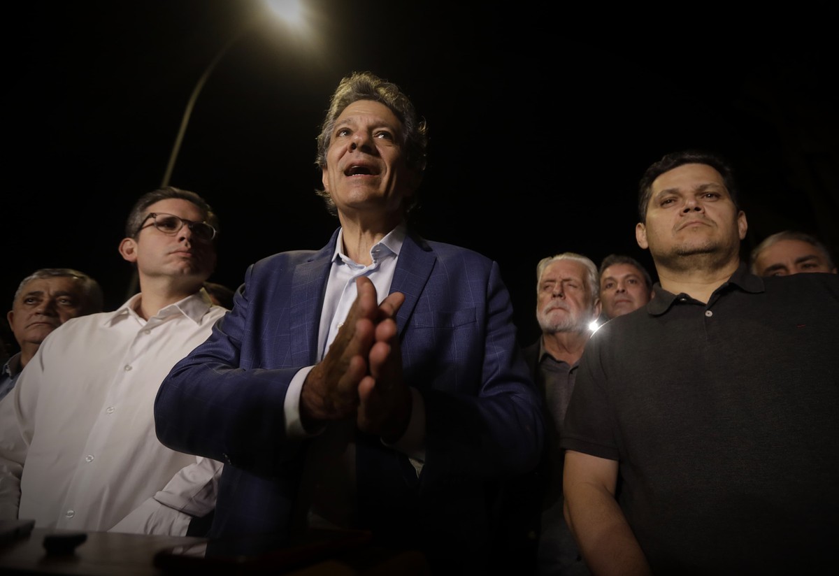 Foto:Reprodução