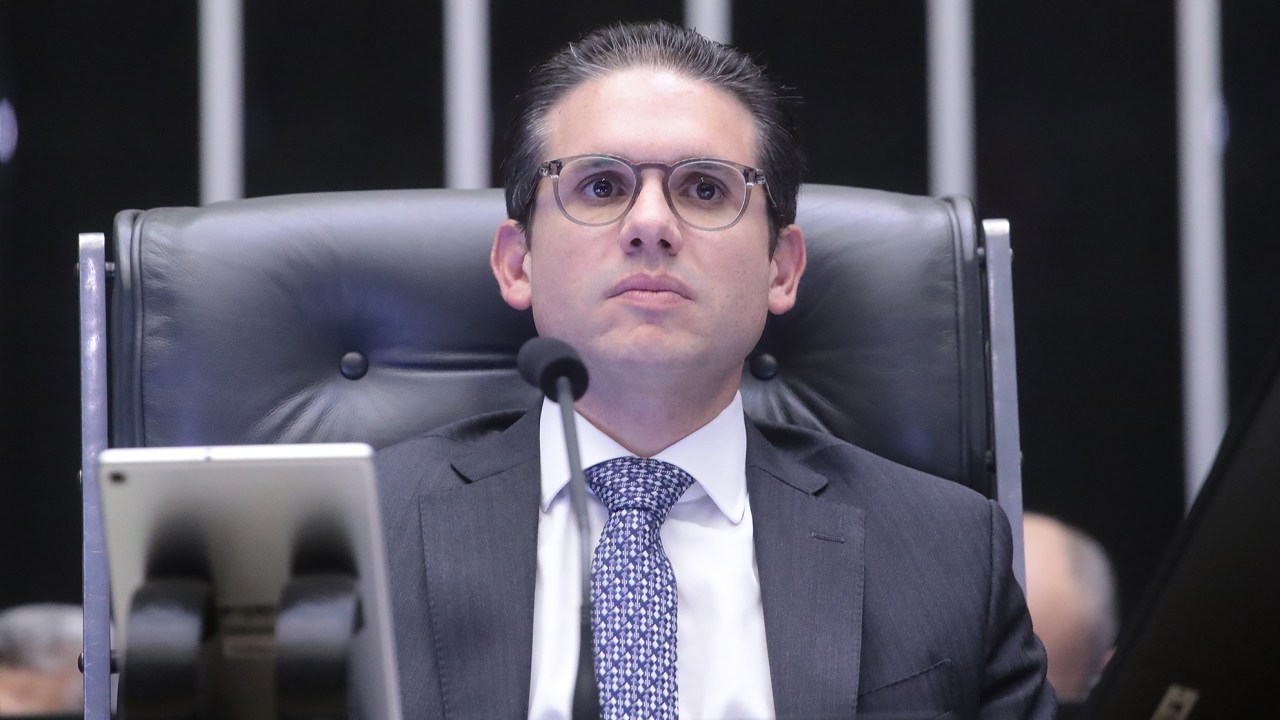 Motta determina instalação do Conselho de Ética após ausência de casos na fila Motta determina instalação do Conselho de Ética após ausência de casos na fila