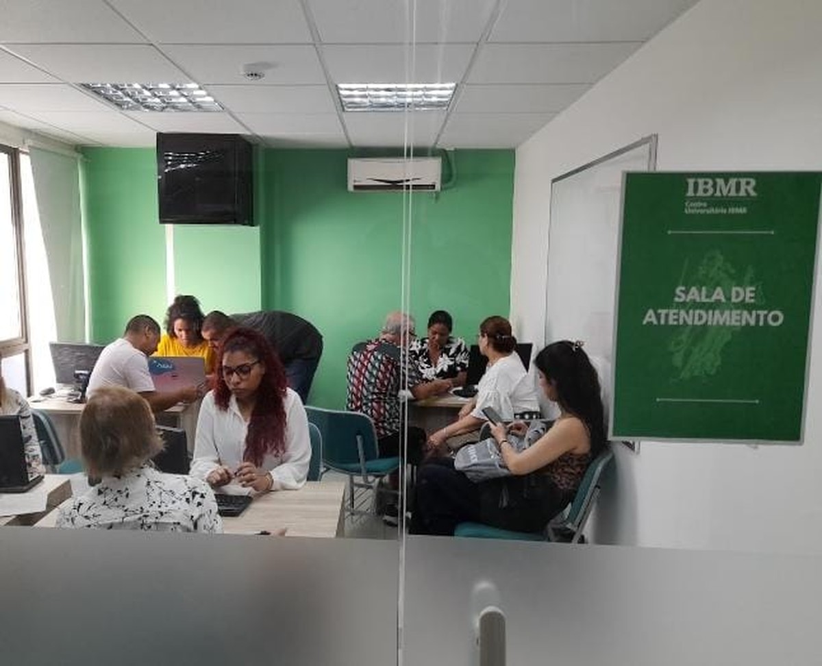 Foto:Reprodução