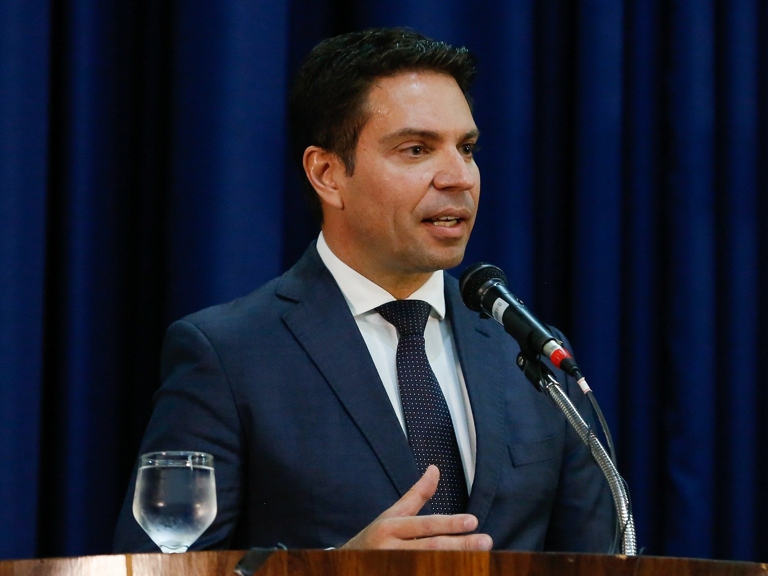 Foto:Reprodução