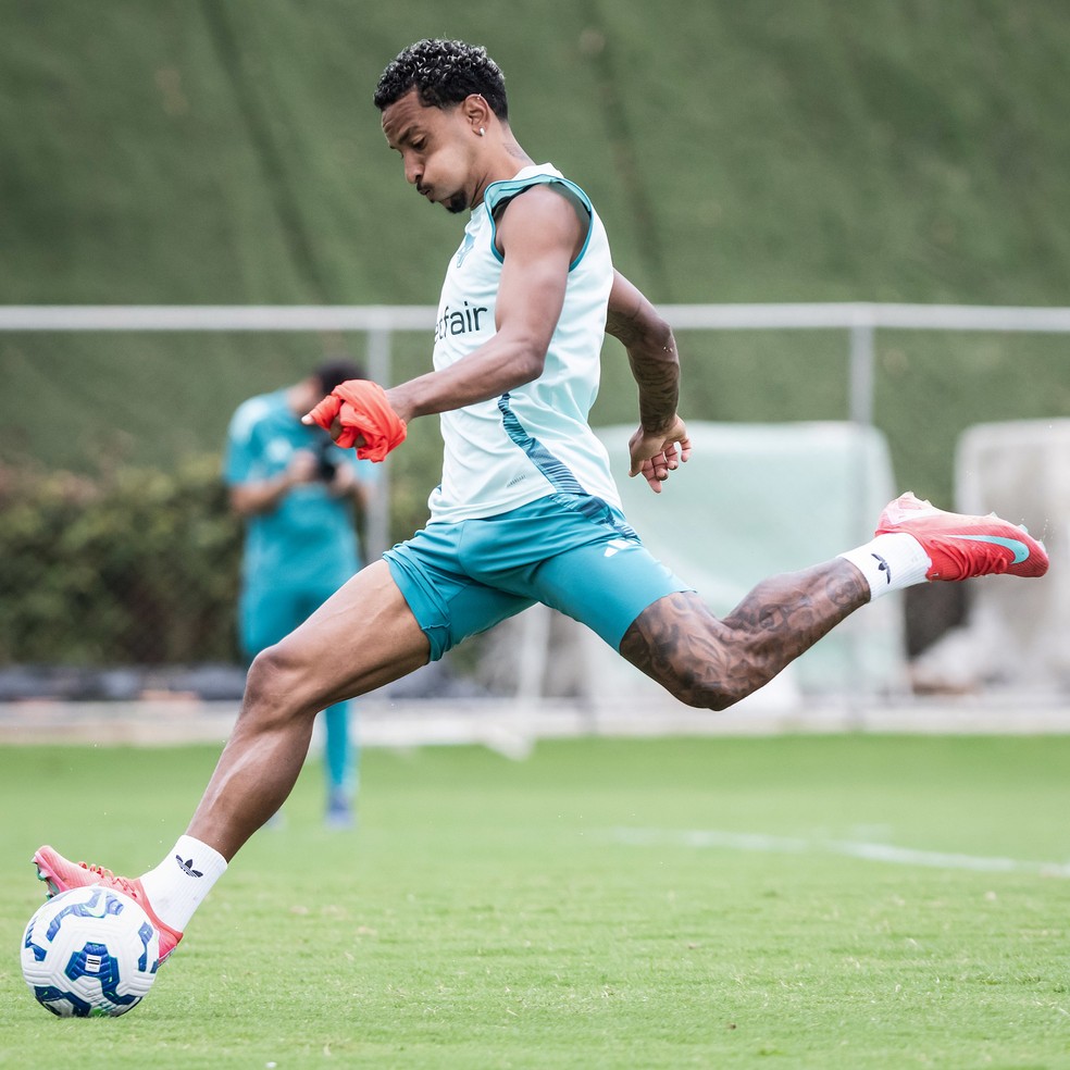 Foto:Reprodução
