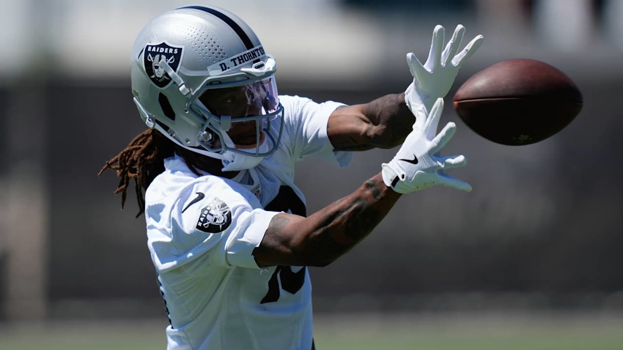 Foto: Reprodução/@NFL