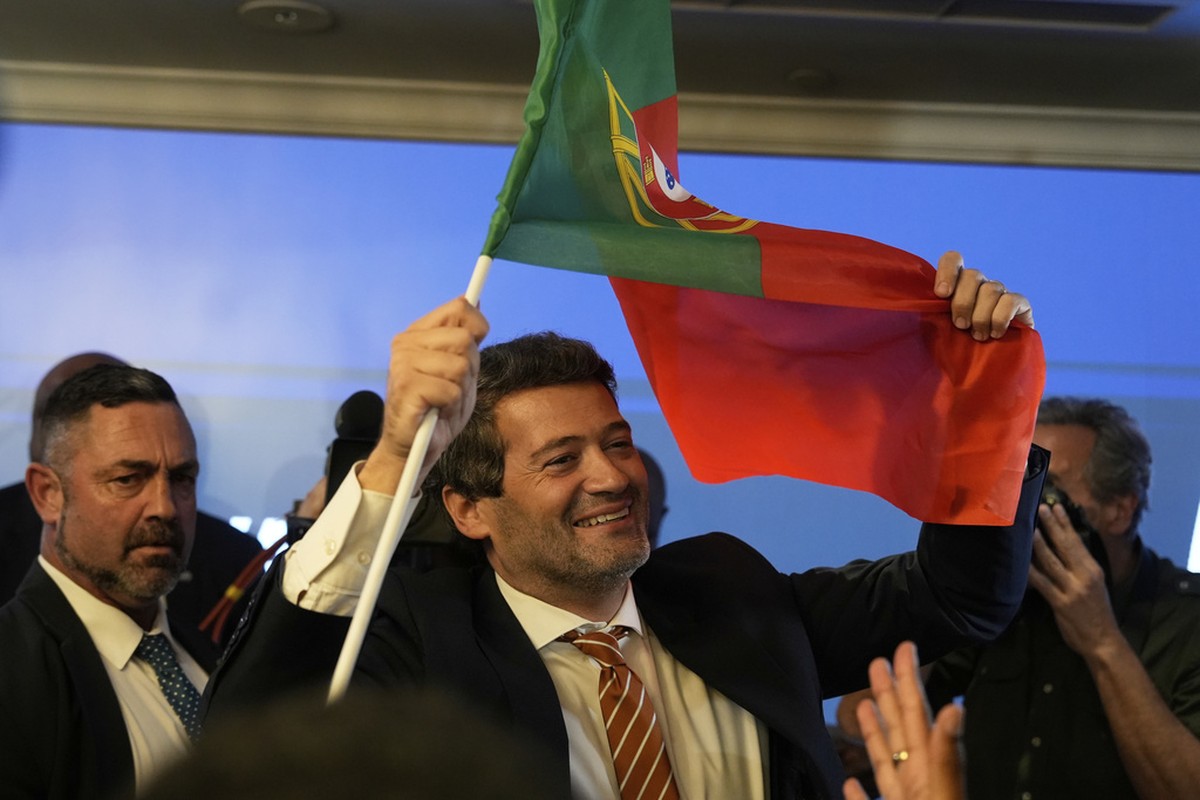 Foto:Reprodução