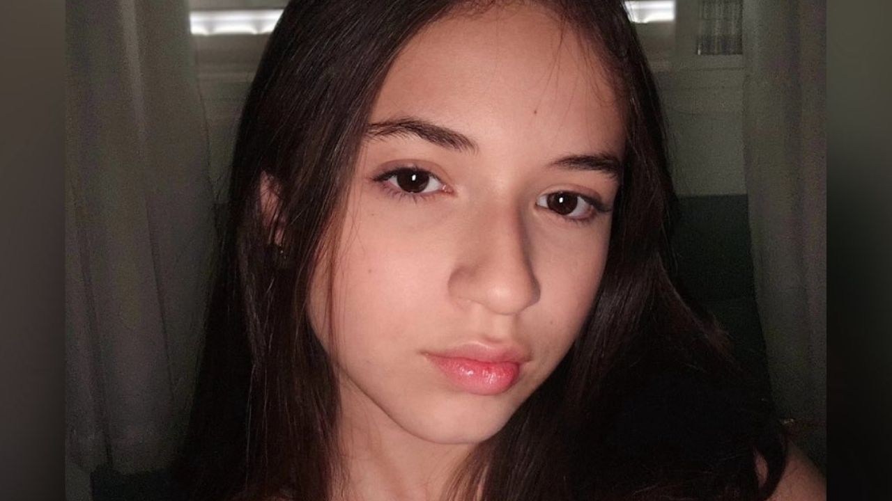 Foto:Reprodução