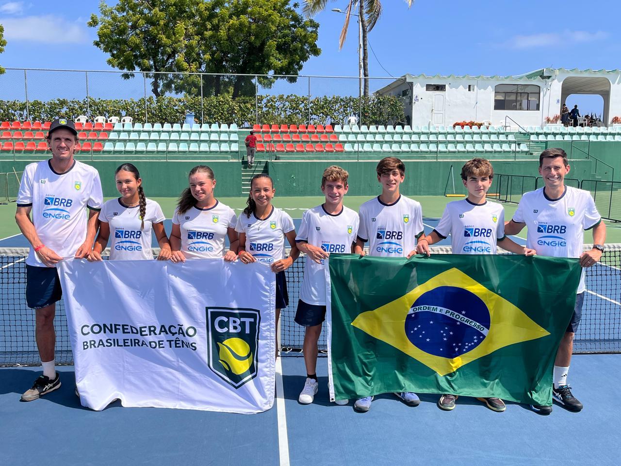 Foto:Reprodução
