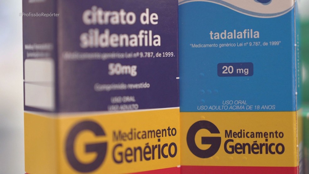 Foto:Reprodução
