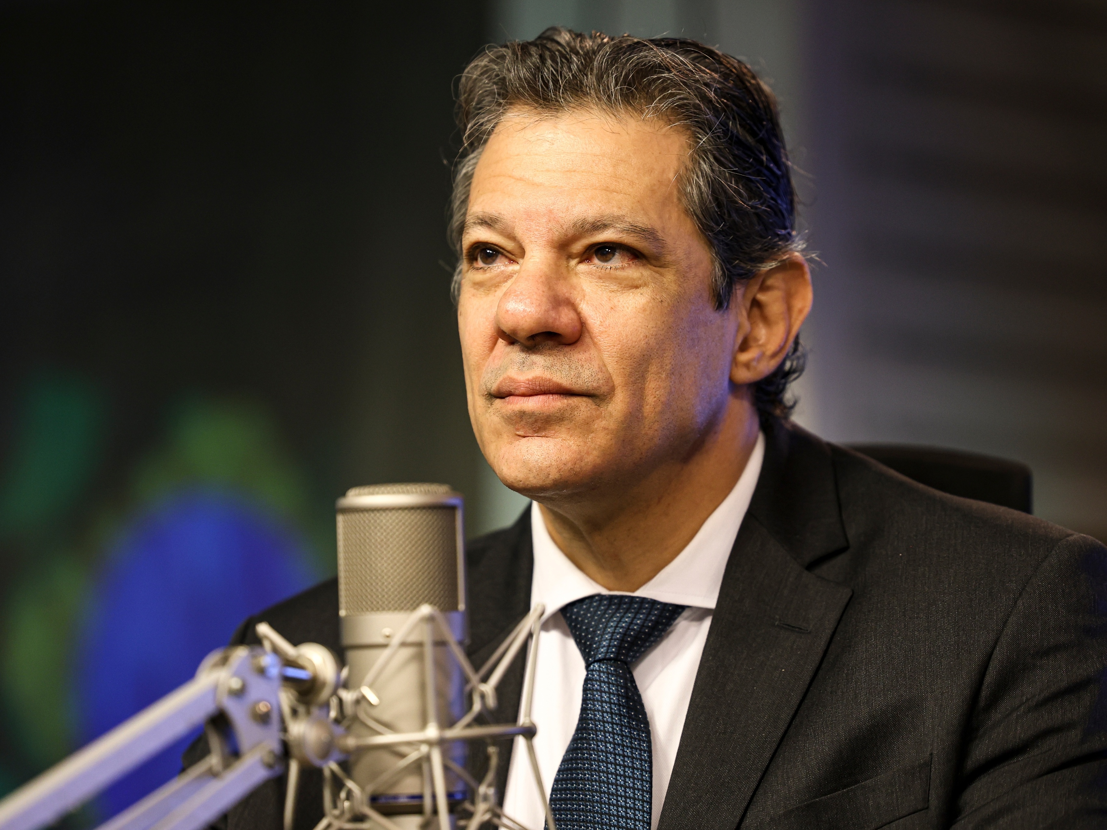 Foto:Reprodução