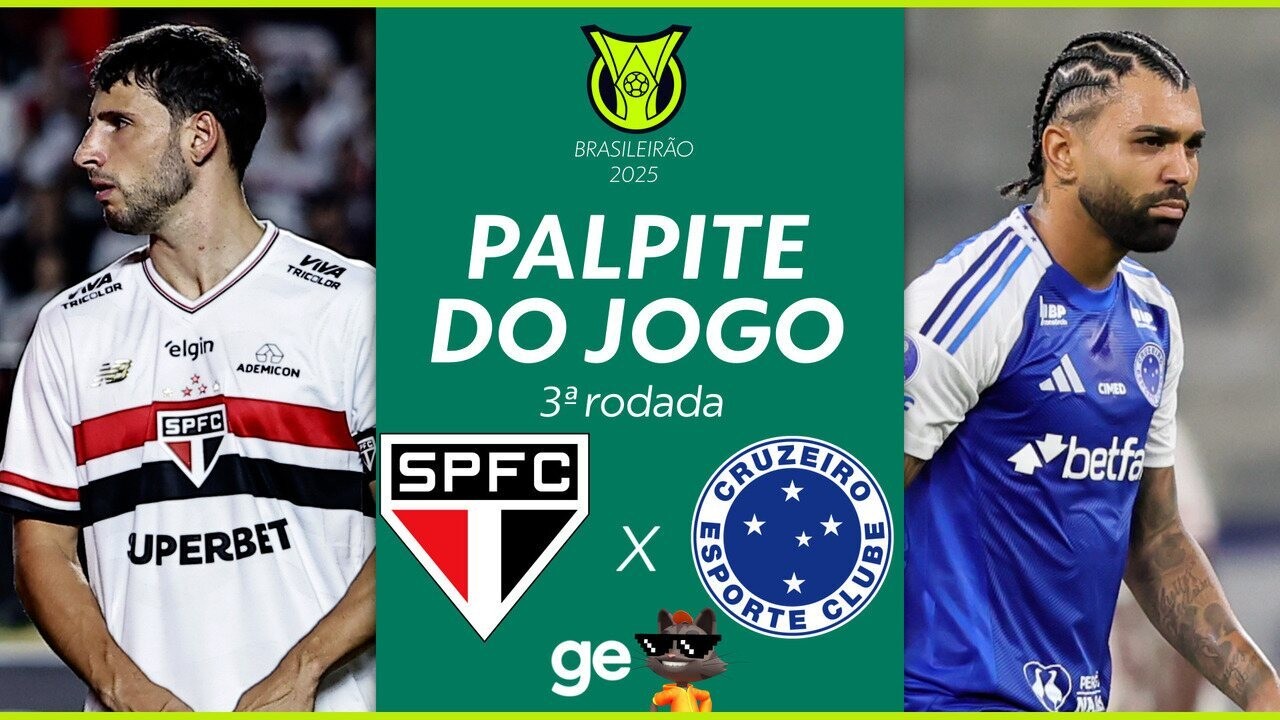 Foto:Reprodução