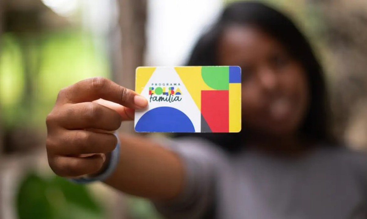 Foto:Reprodução