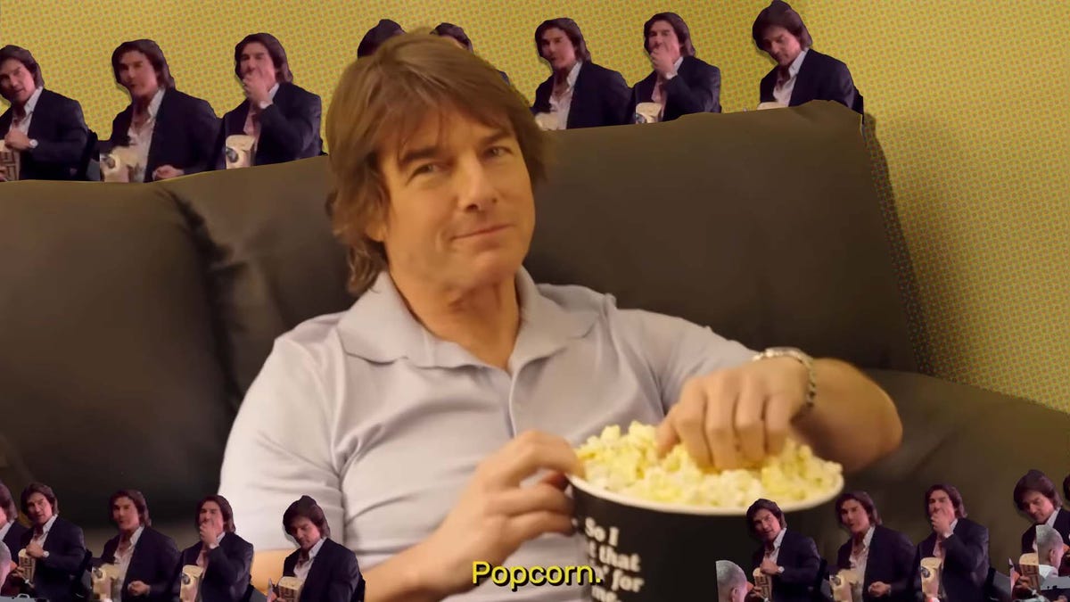 Foto:Reprodução