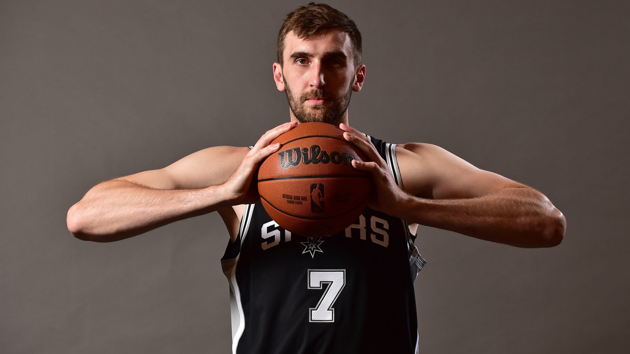 Foto: Reprodução/@NBA
