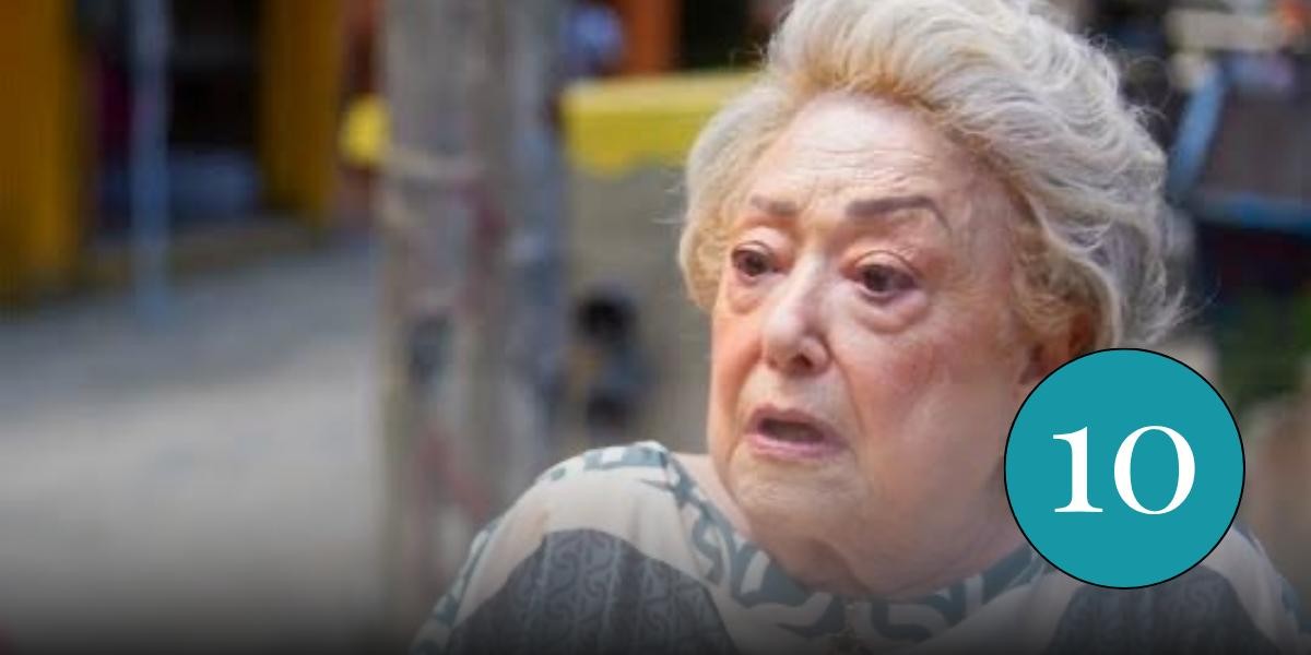 Foto:Reprodução