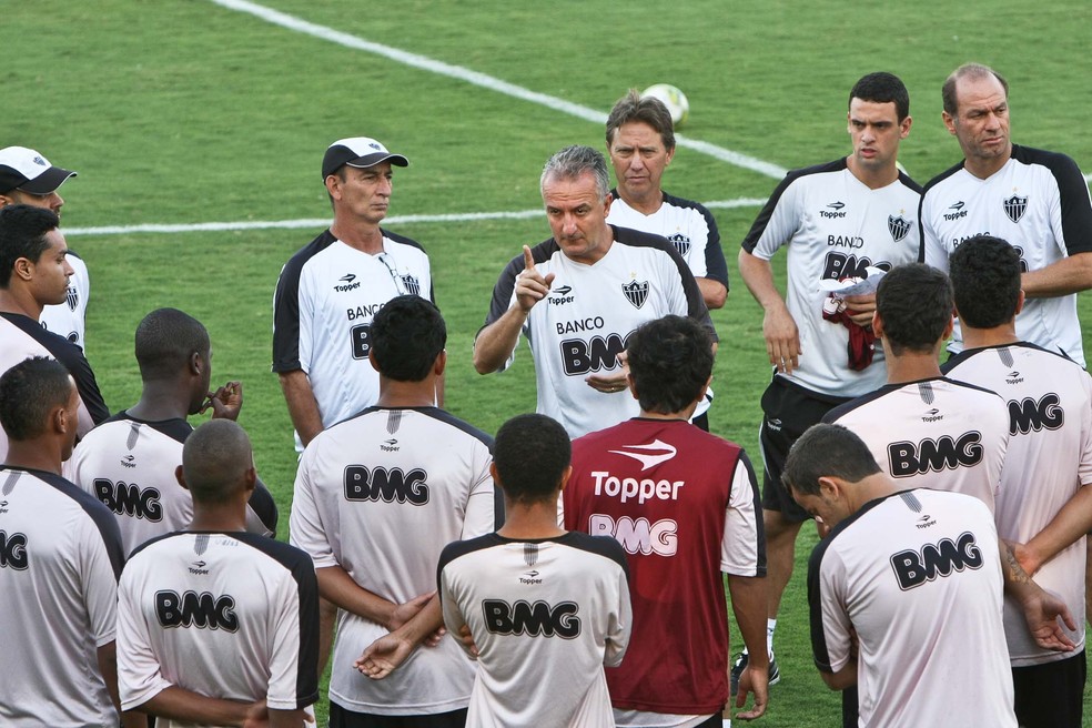 Foto:Reprodução