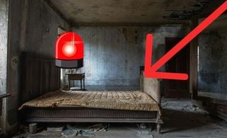 Colchões têm prazo de validade e ignorá-lo pode trazer riscos à saúde Foto: Reprodução