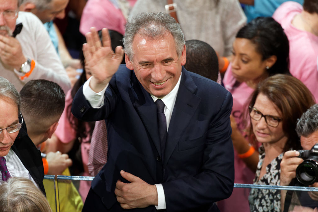 Foto:Reprodução
