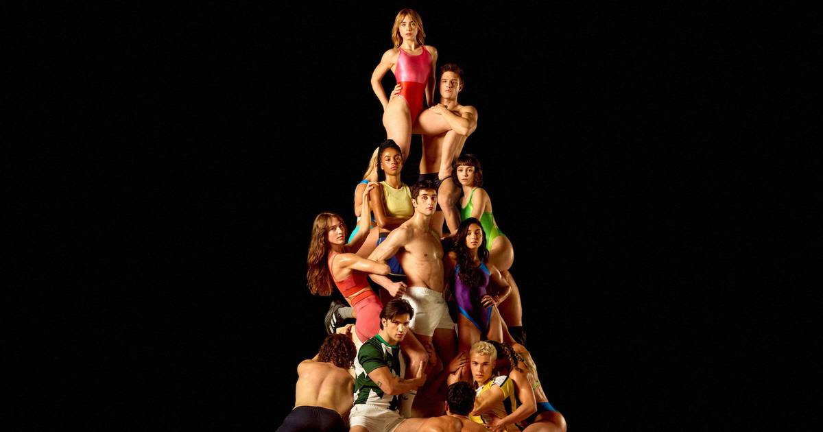 Foto:Reprodução