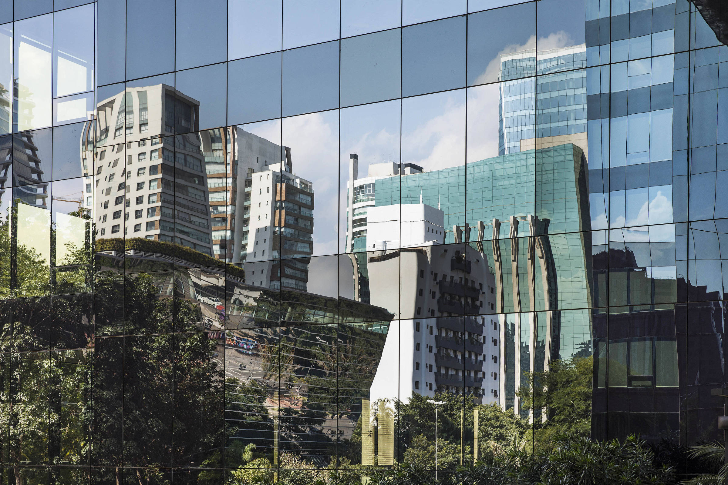 Foto:Reprodução