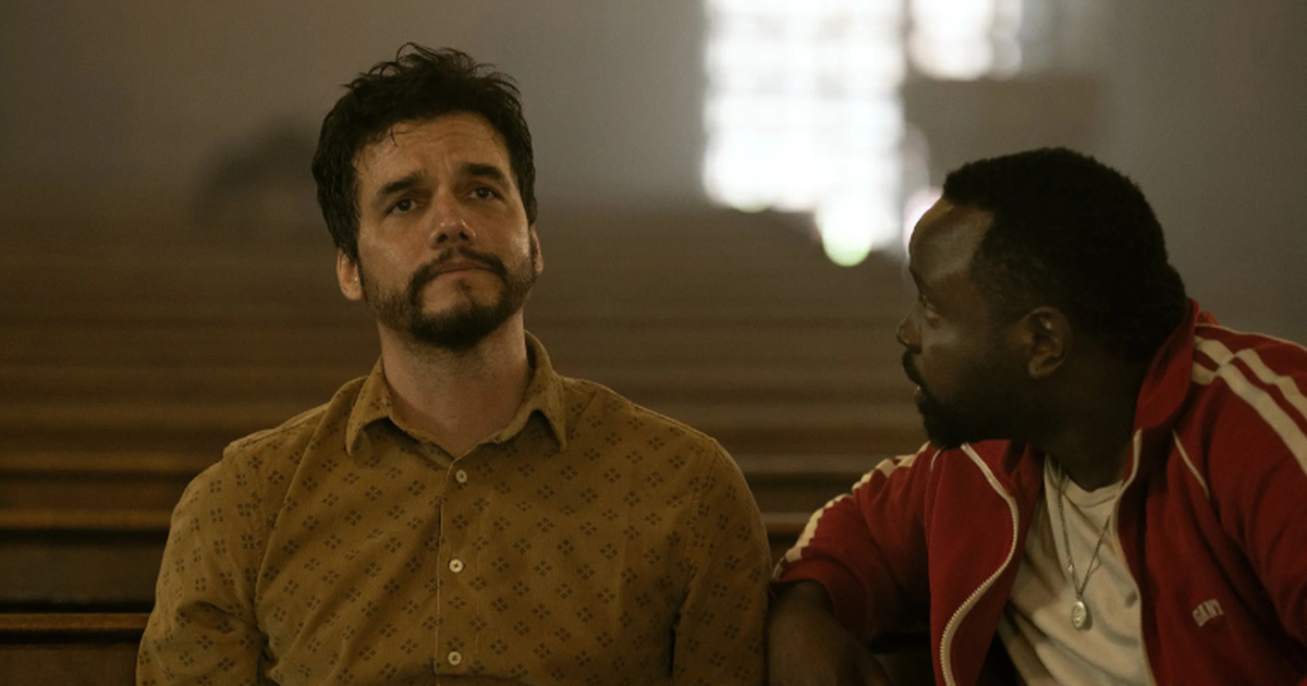Foto:Reprodução