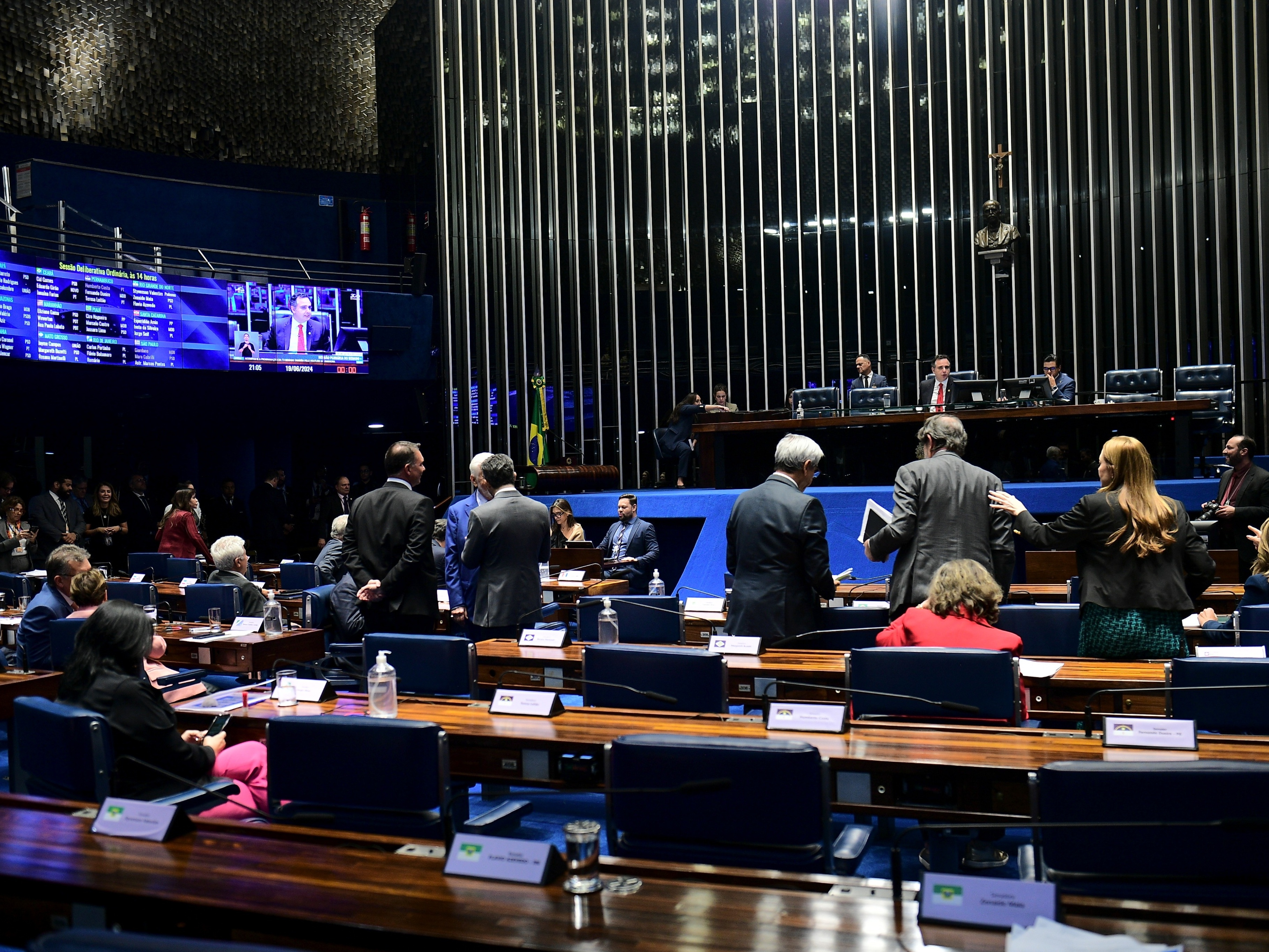 Foto:Reprodução