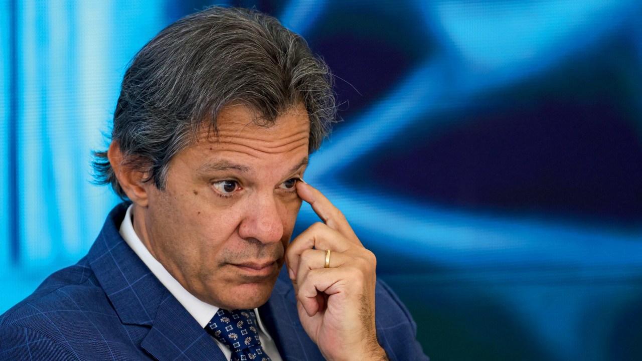 Foto:Reprodução