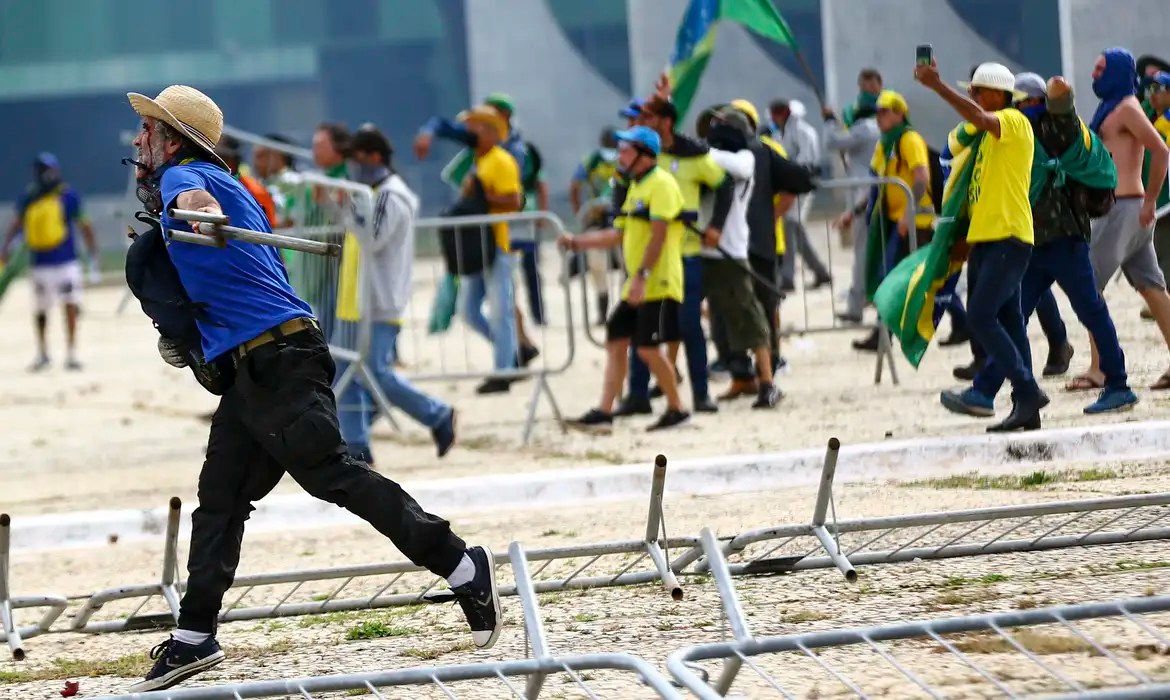 Foto:Reprodução