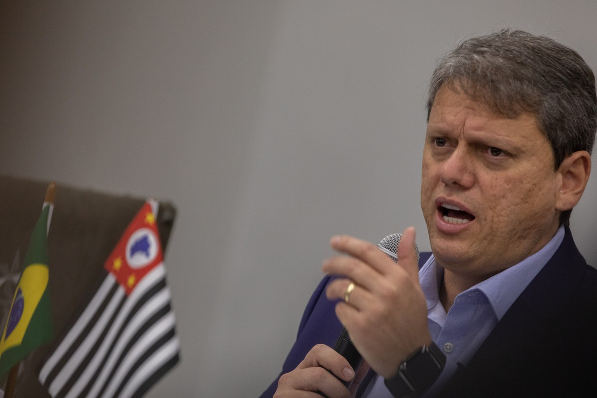 Foto:Reprodução