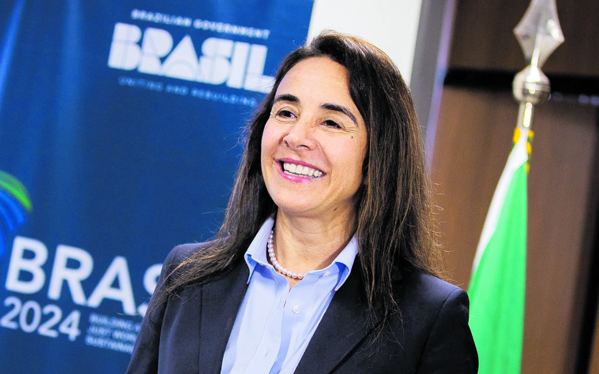Foto:Reprodução