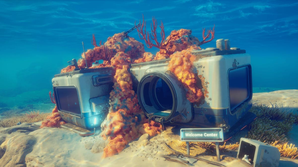 Nova polêmica envolve Subnautica 2 com processo e vazamentos suspeitos